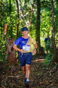 BIB: 1016
                            <button type="button" onclick="openModal(19317292)" class="btn btn-primary btn-sm float-right btn-popup" data-toggle="modal" data-target=".modal-high-quality">
                        <i class="fas fa-shopping-cart"></i> Add to Cart
                    </button>
                                            <button type="button" onclick="isThisMe(19317292, true)" class="btn btn-success btn-sm float-right btn-popup btn-isme hidden" data-toggle="tooltip" data-placement="bottom" title="นี่คือรูปของคุณใช่ไหม คลิกที่นี่เพื่อเอาเข้าอัลบั้ม">
                        <i class="fas fa-plus"></i> Add to album
                    </button>
                    <button type="button" onclick="isThisMe(19317292, false)" class="btn btn-warning btn-sm float-right btn-popup btn-isnotme hidden">
                        <i class="fas fa-ban"></i> Remove from album
                    </button>